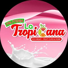 fruterialatropicana's profile picture